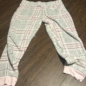 Pj pants